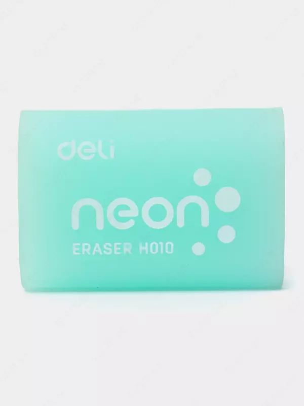 Ластик 01000 Deli