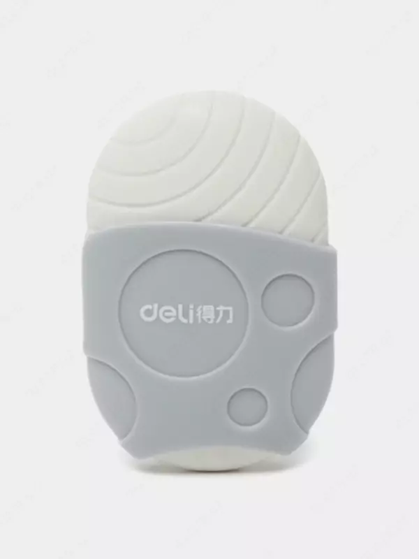 Ластик 71084 Deli