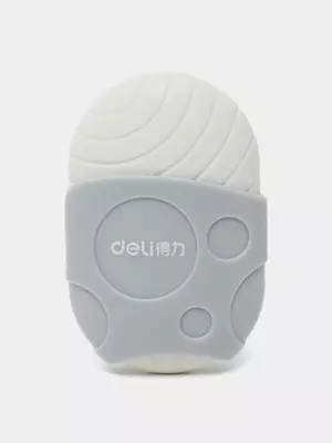 Ластик 71084 Deli