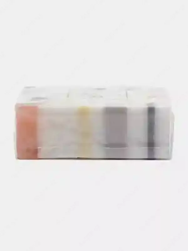 Ластик 71117 Deli