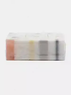 Ластик 71117 Deli