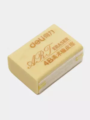 Ластик 7534 Deli