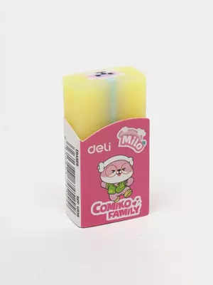 Ластик EH328 Deli
