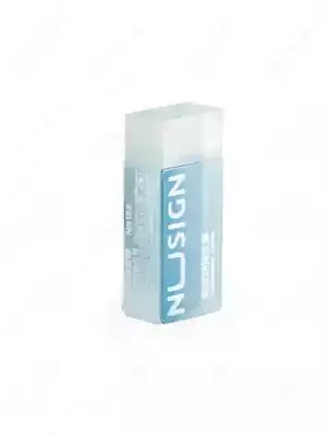 Ластик Nusign NS154 Deli