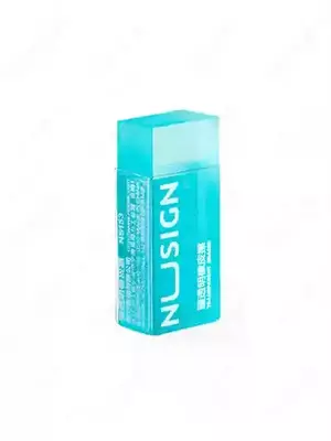 Ластик Nusign NS154 Deli