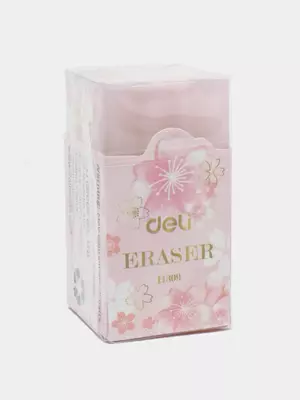 Ластик Sakura EH309 Deli