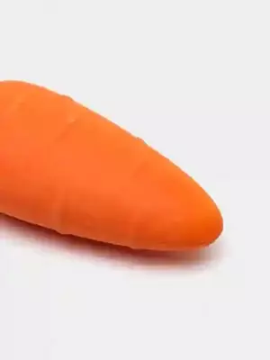 Deli VP414 sabzi shaklidagi o‘chirg‘ich