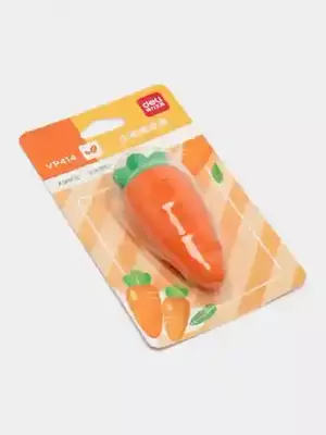 Deli VP414 sabzi shaklidagi o‘chirg‘ich