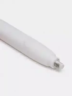 Ластик электрический (бл) 71107 Deli