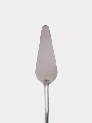 Мастихин художественный 13 Гамма "Московская палитра"