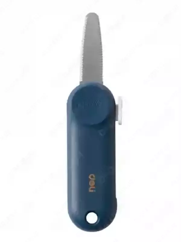 Нож канцелярский (сн) EM591 Deli