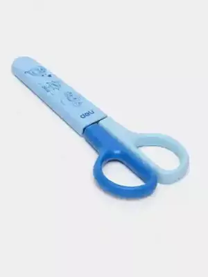Ножницы 60200 Bumpees Deli