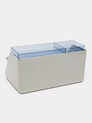 Органайзер (ср) XDM34 Deli