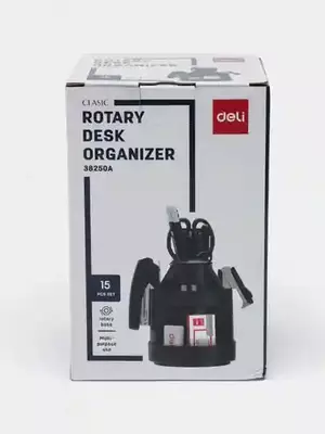 Органайзер 38250 Deli