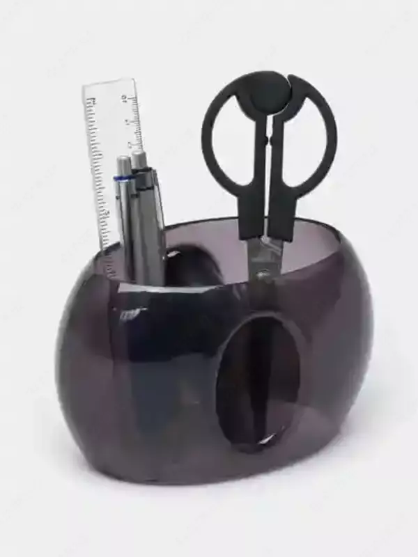 Органайзер S-353 (чр) O-Life