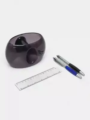 Органайзер S-353 (чр) O-Life