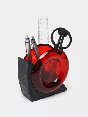 Органайзер S-360C (кр) O-Life