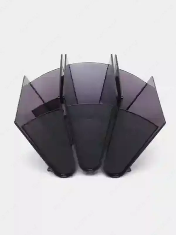 Органайзер S-903 (чр) O-Life