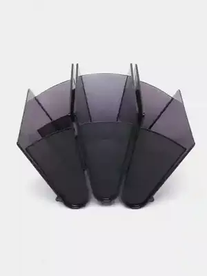 Органайзер S-903 (чр) O-Life