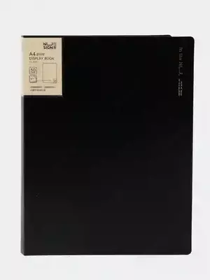 Папка с 30 файлами (ср) NS190 Deli