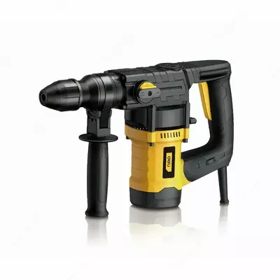 Перфоратор 1050w EDL-DC28-E1 Deli