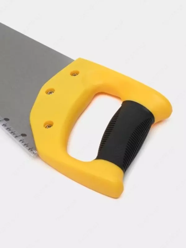 Пила 450мм EDL6845A Deli