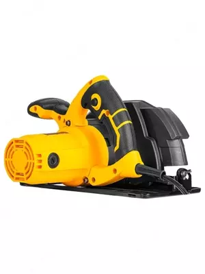 Пила циркулярная 1300w 185*20мм EDL-YJ185-E1 Deli