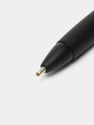 Ручка c кнопкой Pentonic G-RT 0,7мм (сн-20,чр-8, кр-2) Linc в дисплее 30