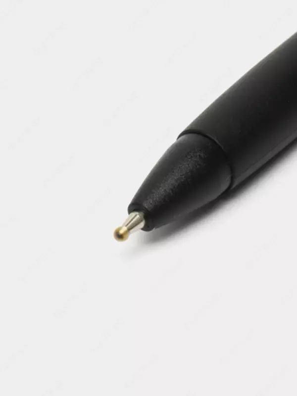 Ручка c кнопкой Pentonic G-RT 0,7мм (сн-20,чр-8, кр-2) Linc в дисплее 30