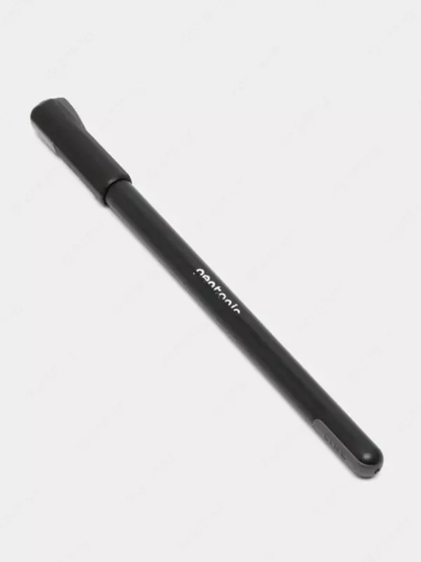 Ручка гелевая Pentonic Gel 0,6мм (чр) Linc