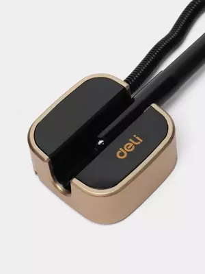 Ручка гелевая Winner Gel 0,7мм (кр) Claro