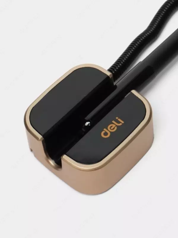 Ручка гелевая Winner Gel 0,7мм (кр) Claro