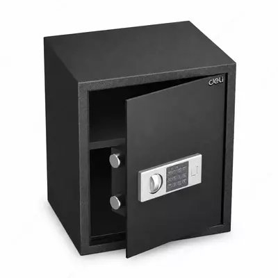 Сейф 500*350*310 ET525 Deli