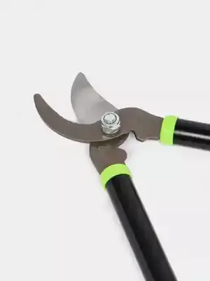 Секаторы в наб. 3шт EDL580003 Deli