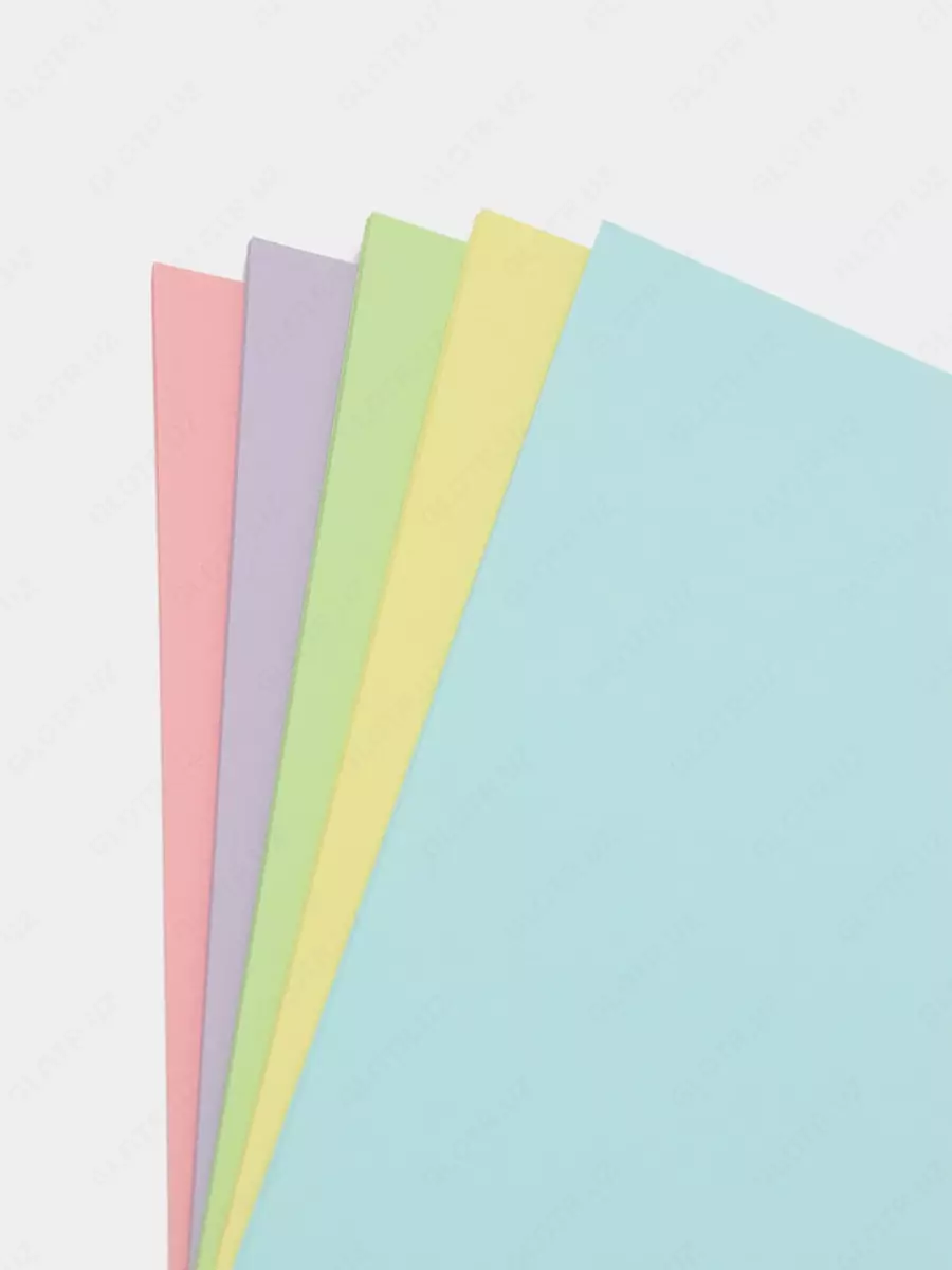 2025-01-09-16-50-39-955503-c8dc37cae99a0269be7ba382428c7fbe.webp?_=ozbol