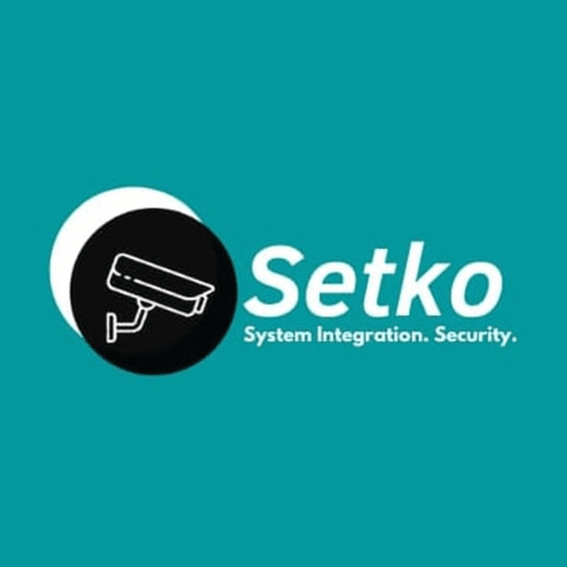 "SETKO"
