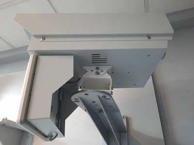 199 900 сум / шт. Комплексной Радар