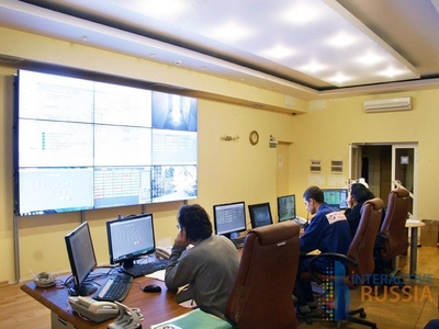 14 990 000 сум / шт. Монитор для Видео-стен 55 диагональ