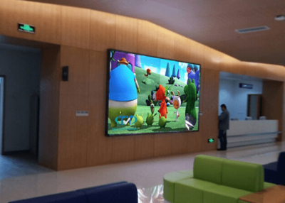 Монитор для Видео-стен 55 диагональ Оптом и розница