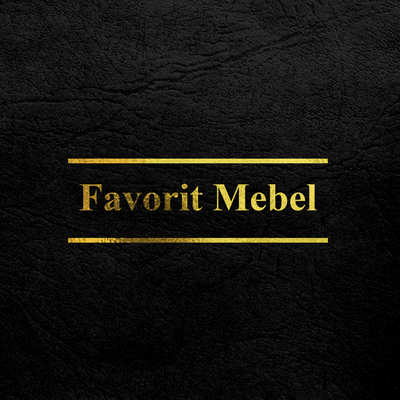 FavoritMebel