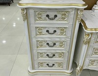 Спальный гарнитур "Розалия" Оптом и розница