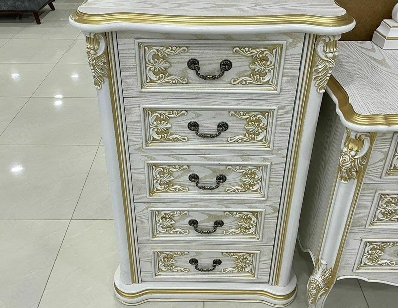 Спальный гарнитур "Розалия" Оптом и розница