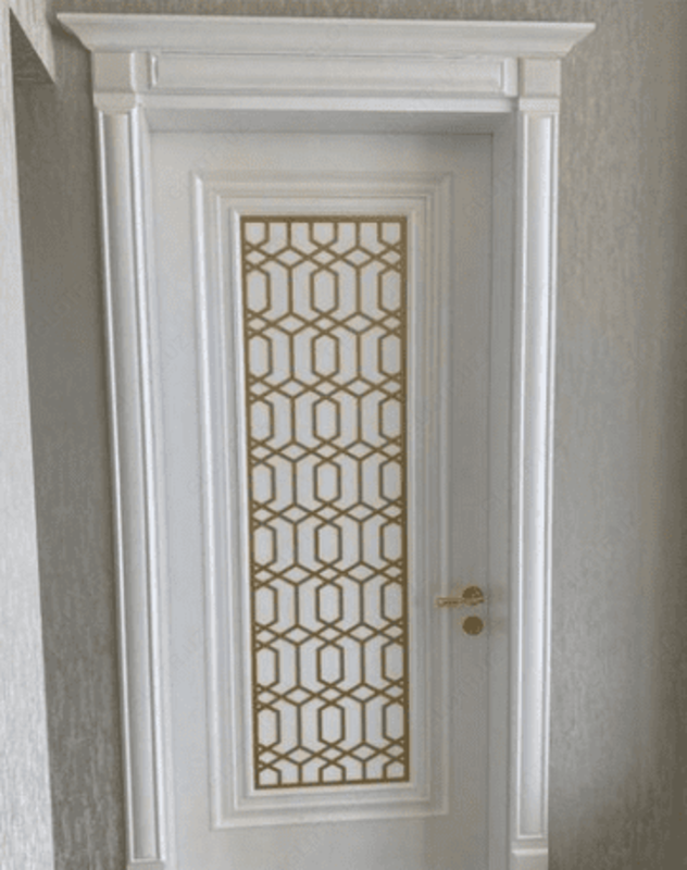 Межкомнатная дверь (арт-20)