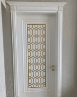 Межкомнатная дверь (арт-20) - по запросу