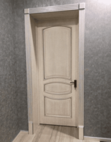 Межкомнатная дверь (арт-23)