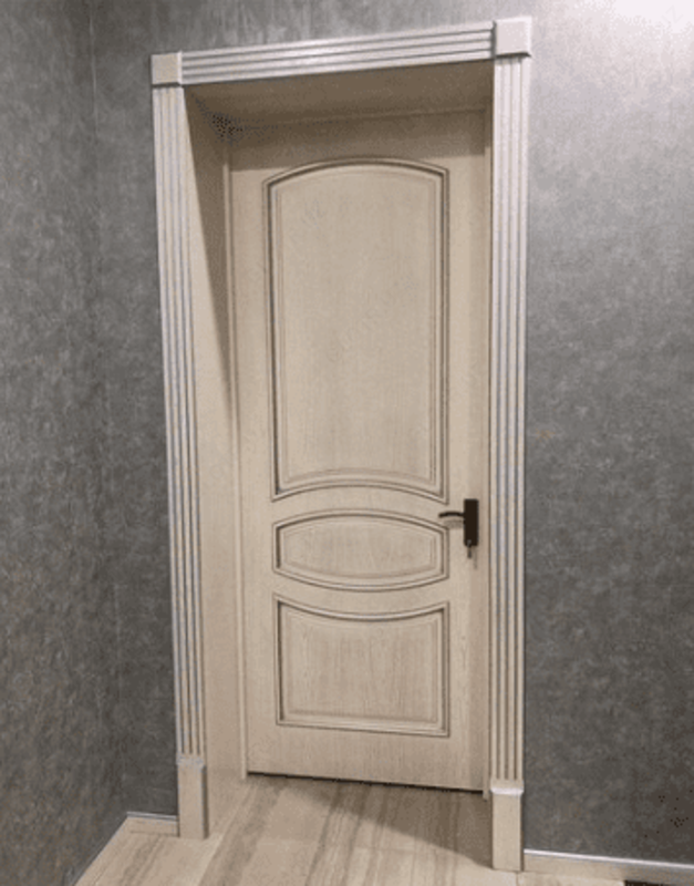 Межкомнатная дверь (арт-23) - по запросу