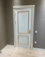 Межкомнатная дверь (арт-27) - по запросу