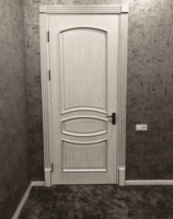 Ichki eshik - по запросу