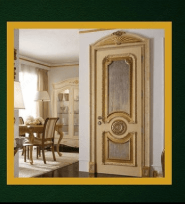 Ichki eshik - Narx so&#039;rov asosida