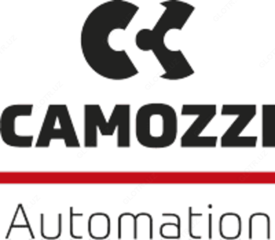 Пневмоцилиндр Camozzi 24N2A20A030 - 495 005.1 сум от 1 шт.